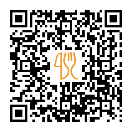 QR-code link către meniul ร้านกุ้งรุ่งฟ้า