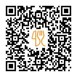 QR-code link către meniul Kochloffel