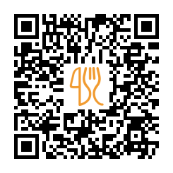 QR-code link către meniul Le Belvédère