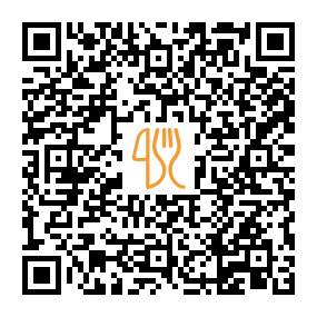 QR-code link către meniul Little Pigs Barbecue