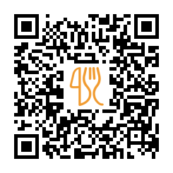 QR-code link către meniul Gather