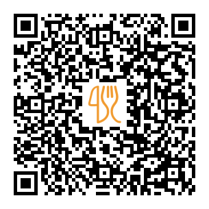 QR-code link către meniul Weinbiethaus