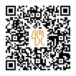 QR-code link către meniul Distefano Winery