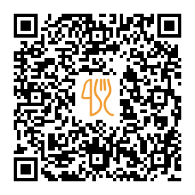 QR-code link către meniul Espace Gastronomique Chez Eugène Marcory