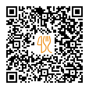 QR-code link către meniul Dreispitz Inh.frank Laur