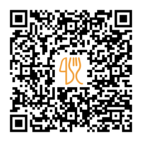 QR-code link către meniul Solera Of Grinnell