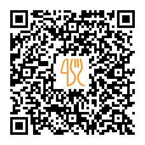 QR-code link către meniul Marcellos