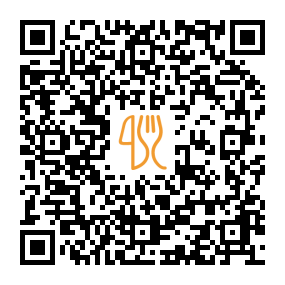 QR-code link către meniul E Lanchonete Cantagalo