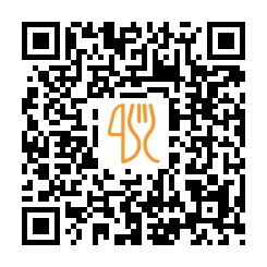 QR-code link către meniul Azafrán