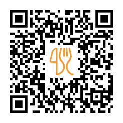 QR-code link către meniul Okuma Sushi