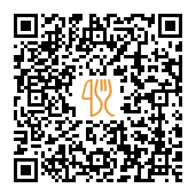 QR-code link către meniul La Rosa Dei Venti