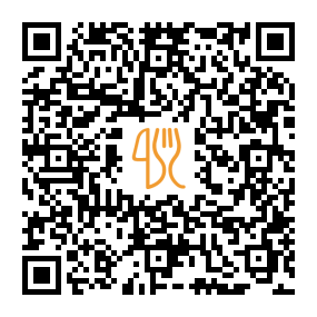 QR-code link către meniul La Casa Jaslisco