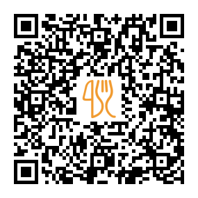 QR-code link către meniul Little Lois Cafe