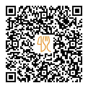 QR-code link către meniul Restavracija In Kavarna K5