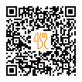 QR-code link către meniul Sunrise Bakery