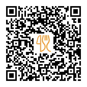 QR-code link către meniul Thai Krua Seb Kuche