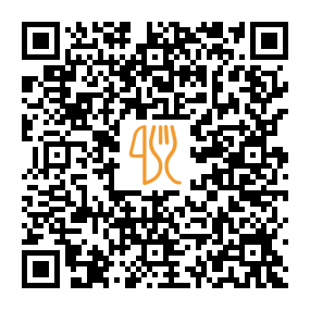 QR-code link către meniul Elegant Farmer