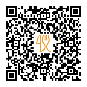 QR-code link către meniul Emshaus