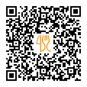 QR-code link către meniul La Jarocha