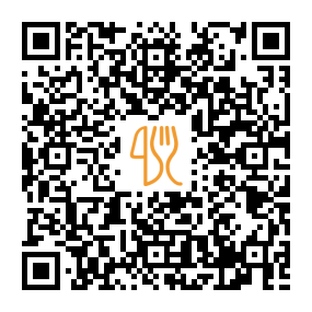 QR-code link către meniul Kristina S