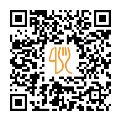 QR-code link către meniul Shivam's Pizza