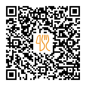 QR-code link către meniul Brasserie Je T'en Brasse