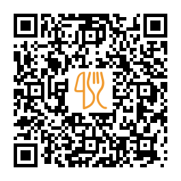 QR-code link către meniul Rice Spice