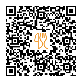 QR-code link către meniul World Cup Cafe