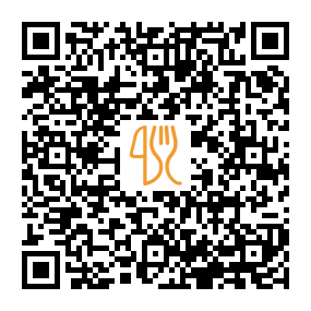 QR-code link către meniul Landini's Pizzeria