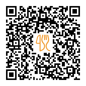 QR-code link către meniul Yongs Family