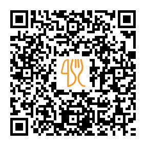 QR-code link către meniul B L D Breakfast Lunch Dinner