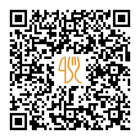 QR-code link către meniul Dei Platani