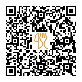 QR-code link către meniul Ristorante La Fonte