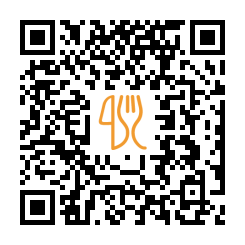 QR-code link către meniul First