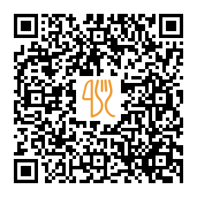 QR-code link către meniul Pizzeria 2 Estrellas