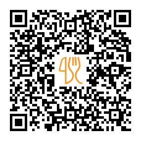 QR-code link către meniul La Villa Rosti