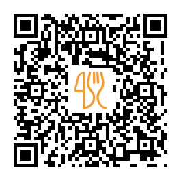 QR-code link către meniul Meltin' Potes