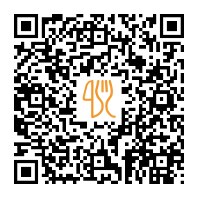 QR-code link către meniul Valle De Tupungato