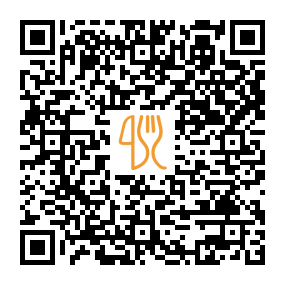 QR-code link către meniul Chanos Latin Kitchen