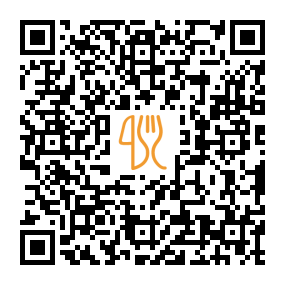 QR-code link către meniul Pauls Seafood