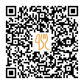 QR-code link către meniul Kiosk"s Mohrle