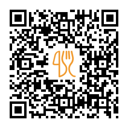 QR-code link către meniul L'osteria