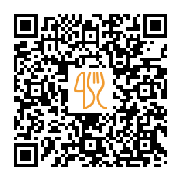 QR-code link către meniul Kings Thai Cuisine