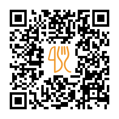 QR-code link către meniul Kfc