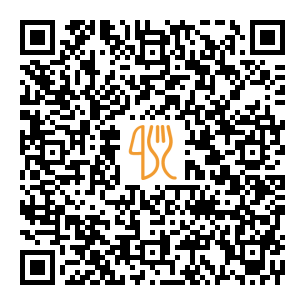 QR-code link către meniul Casale Montebello Agriturismo