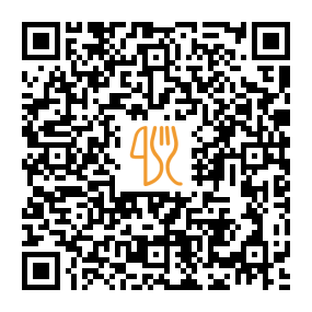 QR-code link către meniul Lawaffalata Deli And Bakery