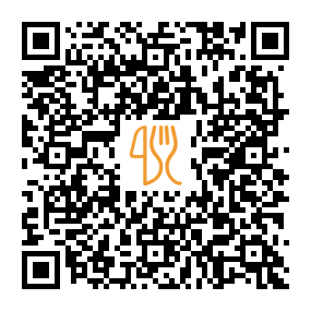 QR-code link către meniul Cucina Sotto Le Stelle