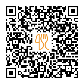 QR-code link către meniul L'amore Da Massimo