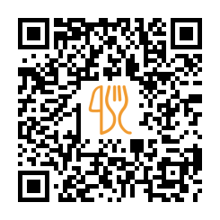 QR-code link către meniul Seven Seven