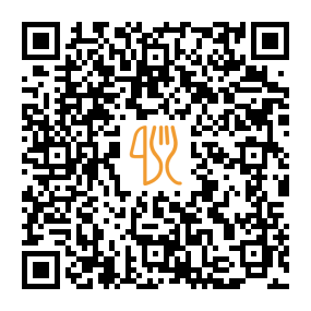 QR-code link către meniul Wolflink Artisan Meat